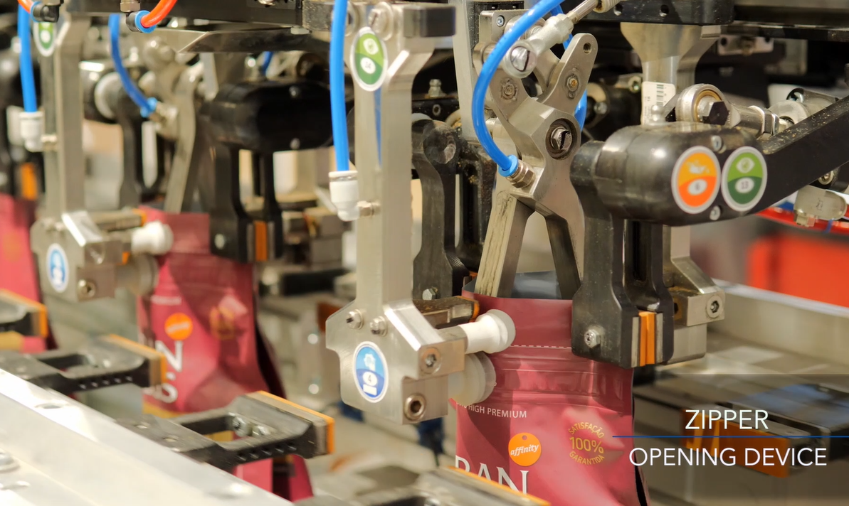 Are you looking for excellent packaging? Discover it here!